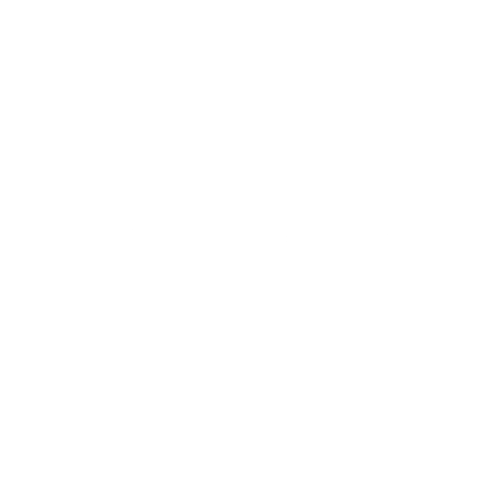 Dr. Davidson Alba