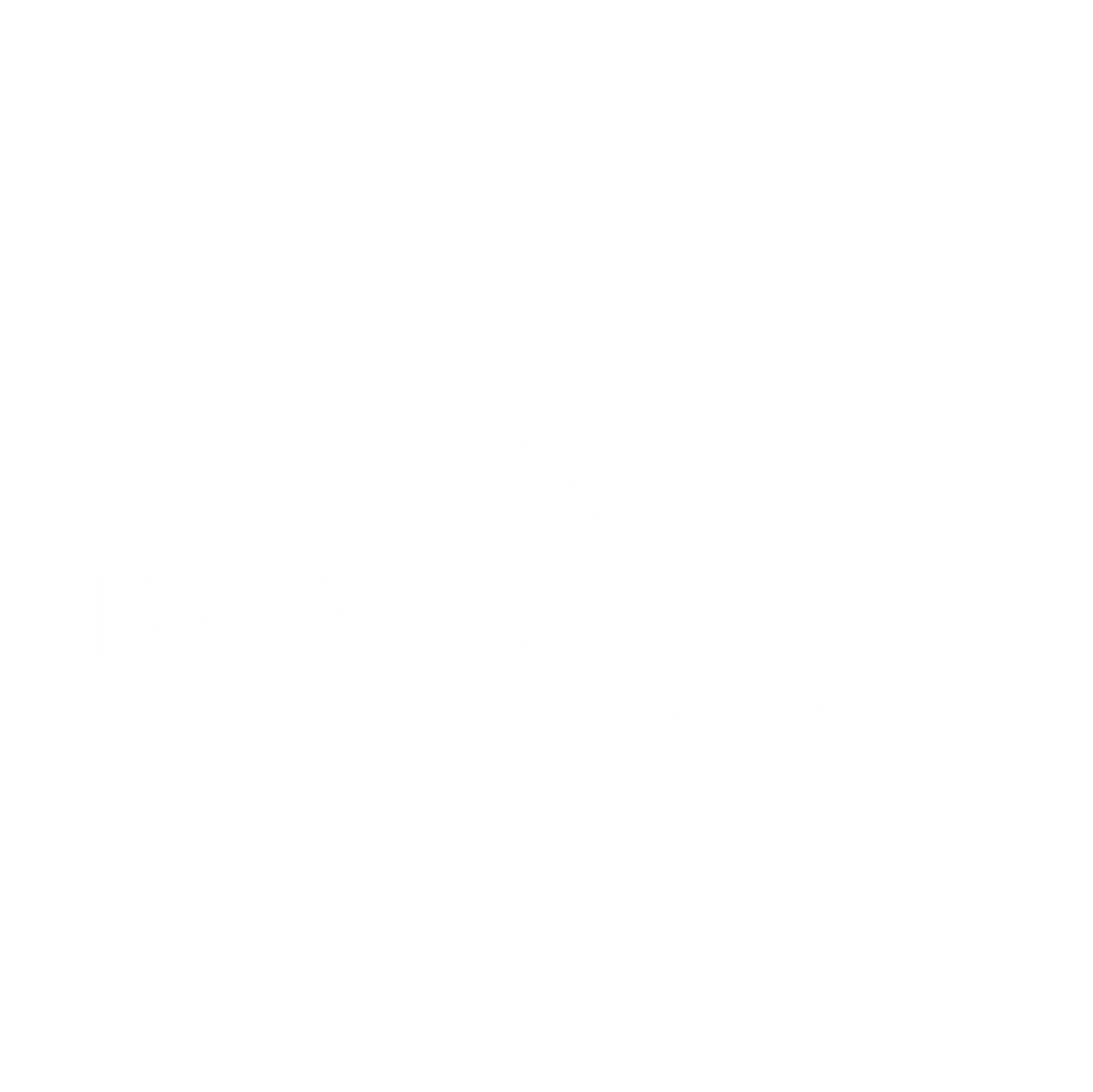 Dr. Davidson Alba